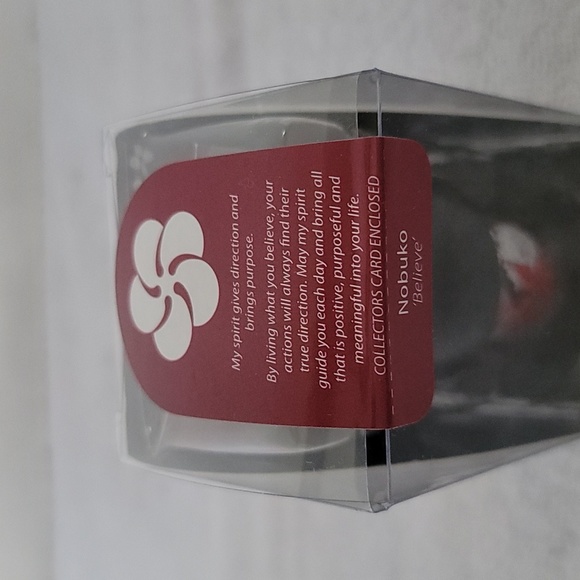 Kimmidoll Nobuko"Believe" doll - Picture 2 of 7